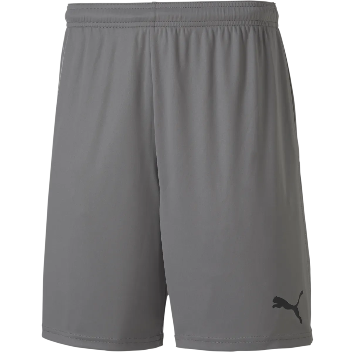 Men's TeamGoal 23 Knit Shorts