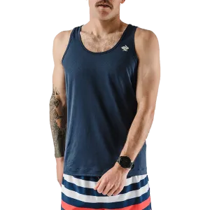 Men's Welcome to the Gun Show Tank