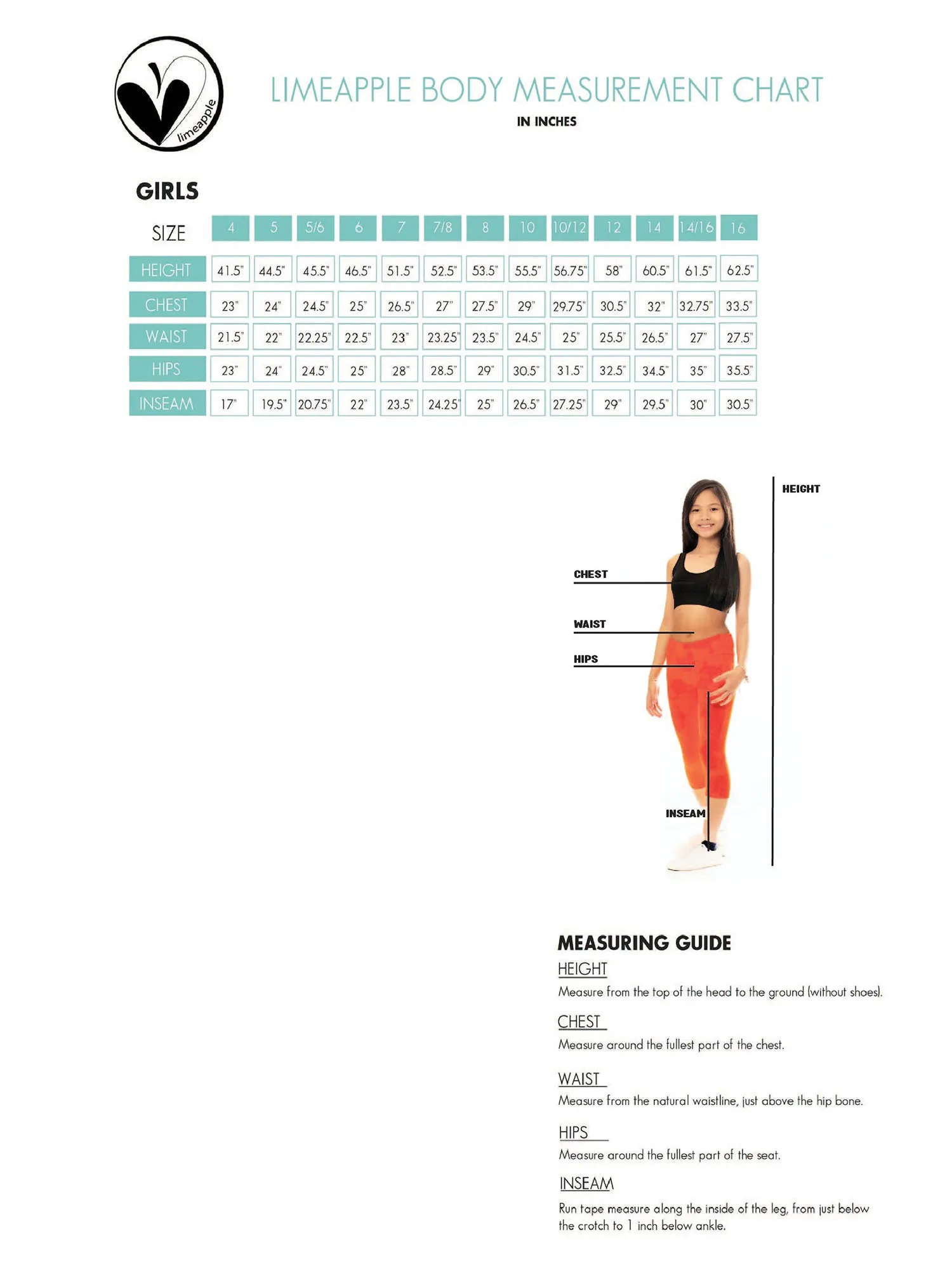 Nassau Graphic Tank Top