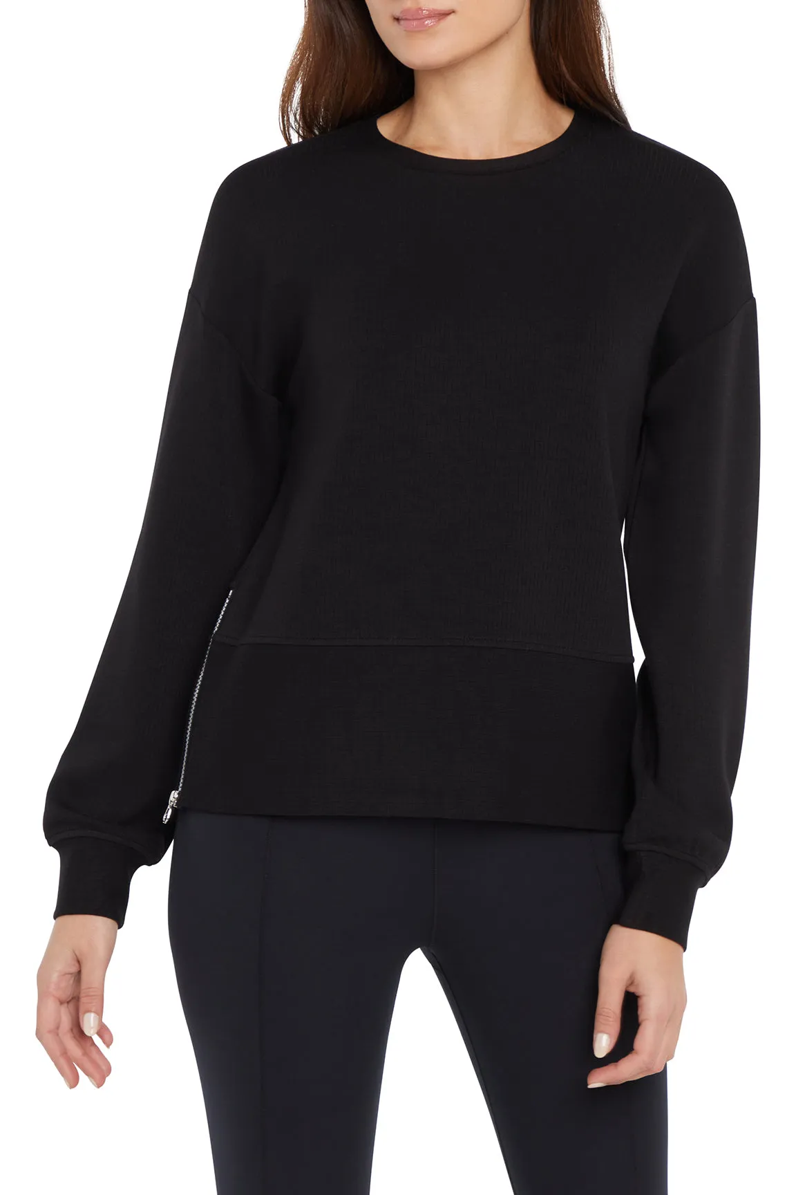 Niki Pullover