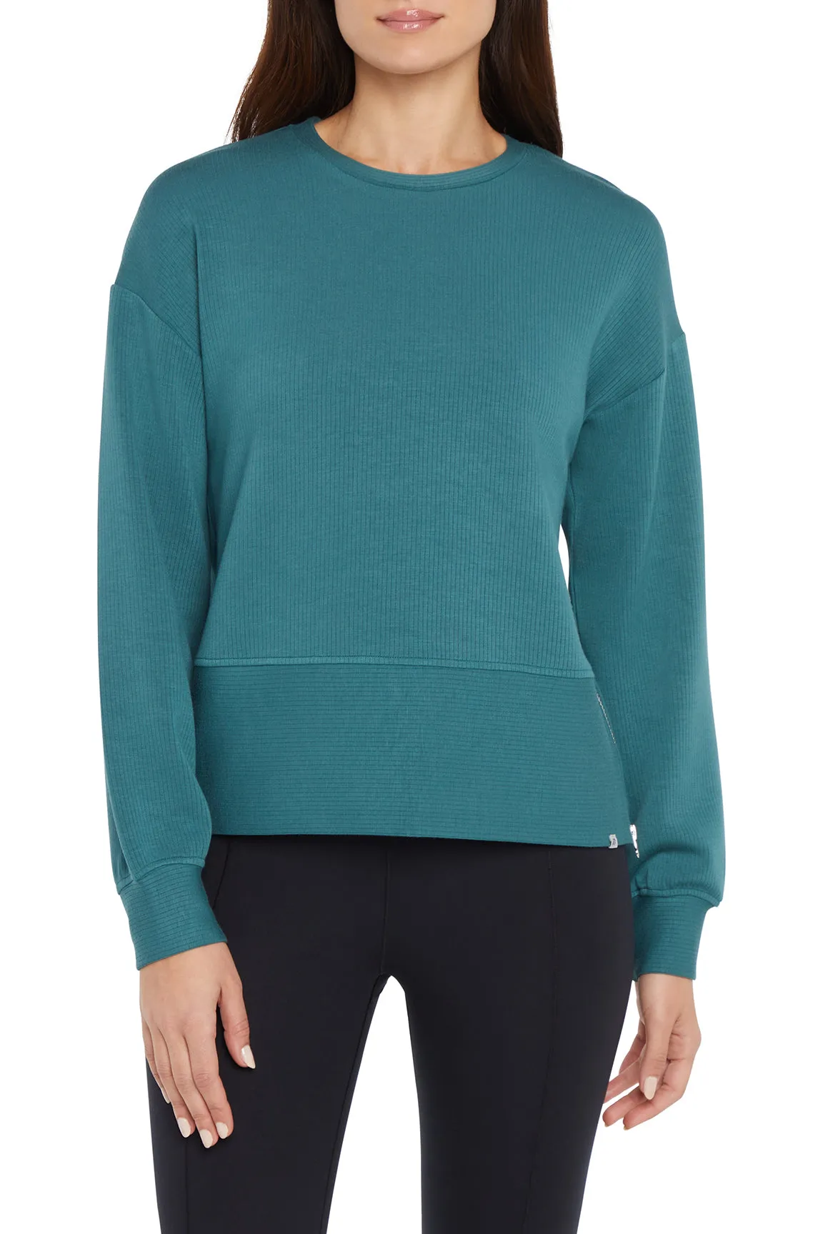 Niki Pullover