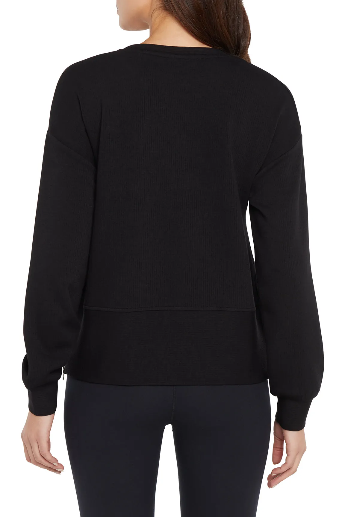 Niki Pullover