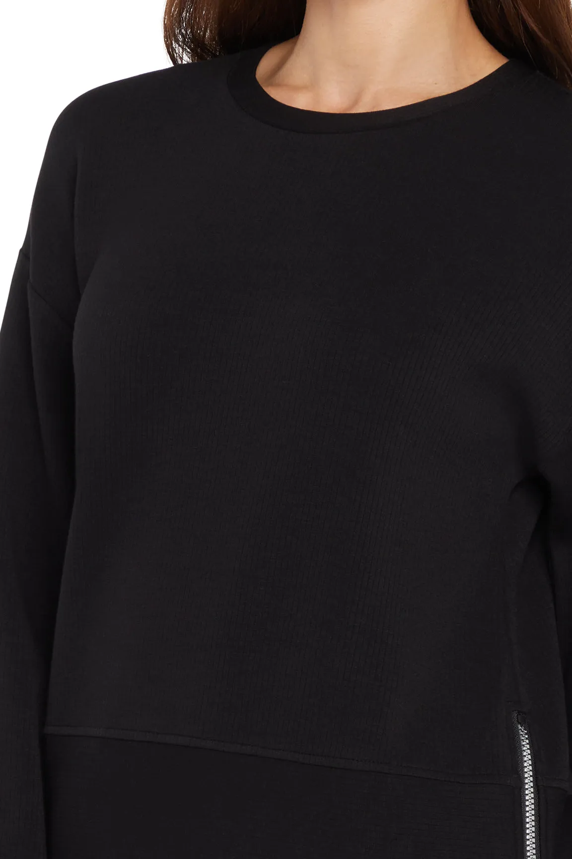 Niki Pullover