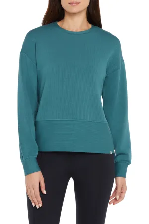 Niki Pullover