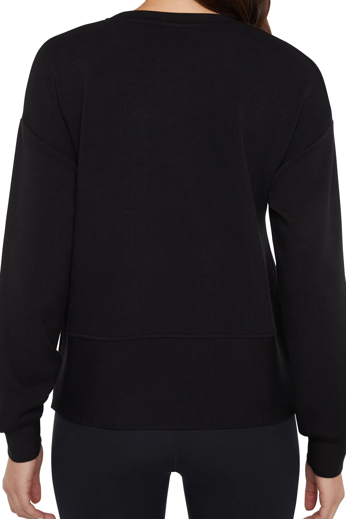 Niki Pullover
