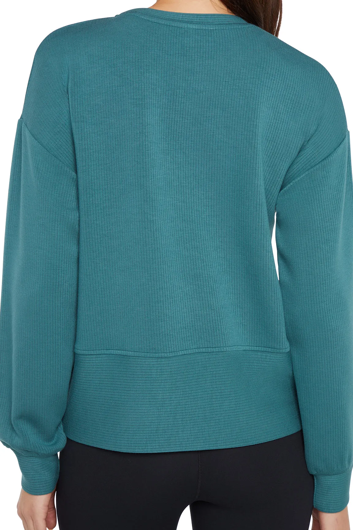 Niki Pullover