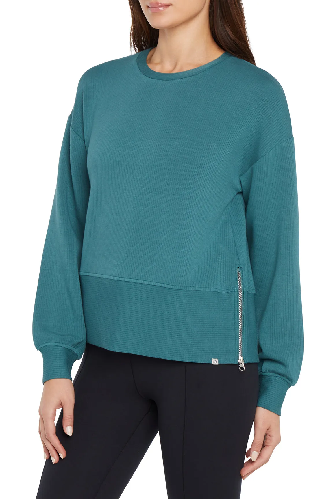 Niki Pullover