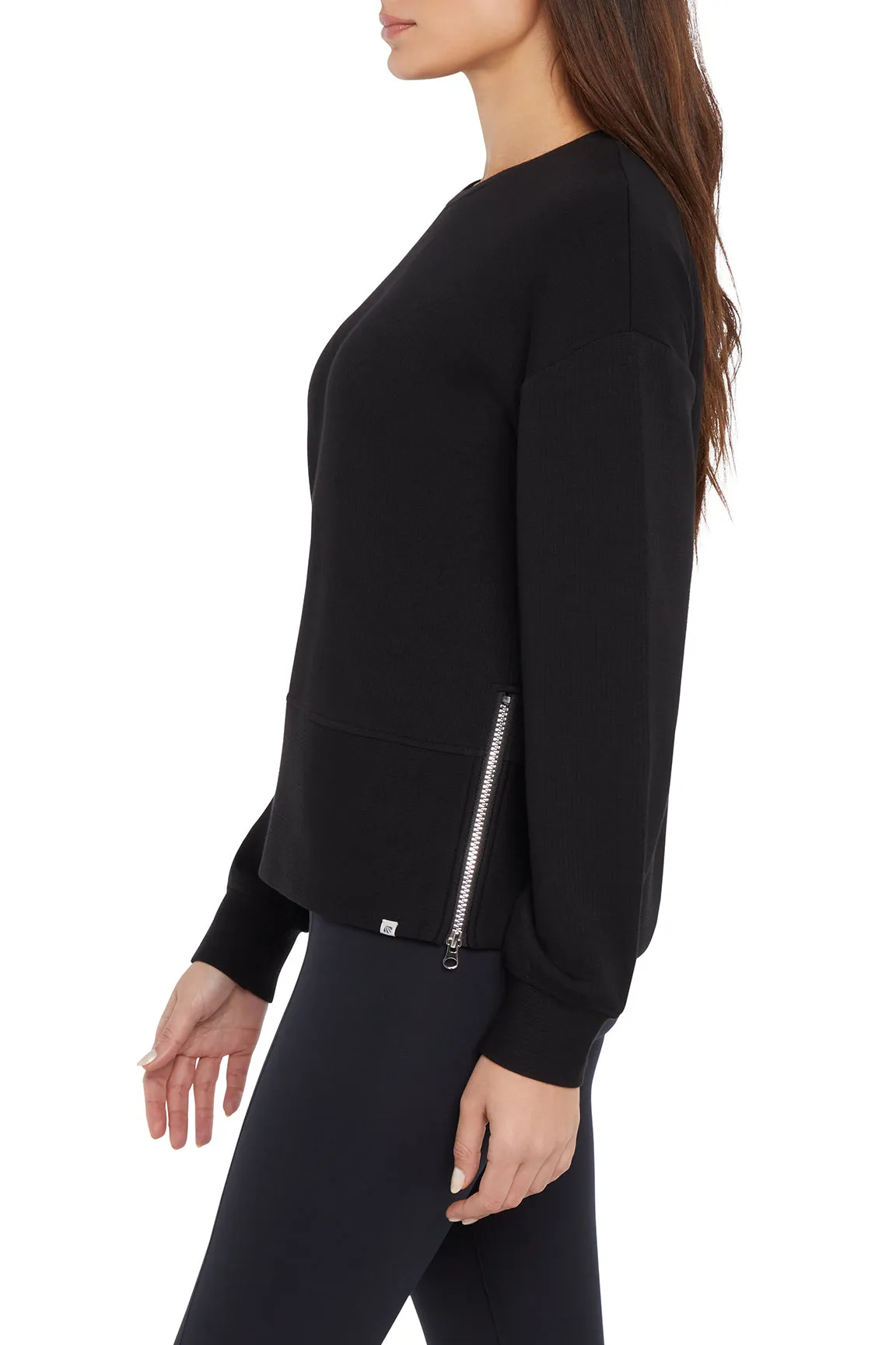 Niki Pullover