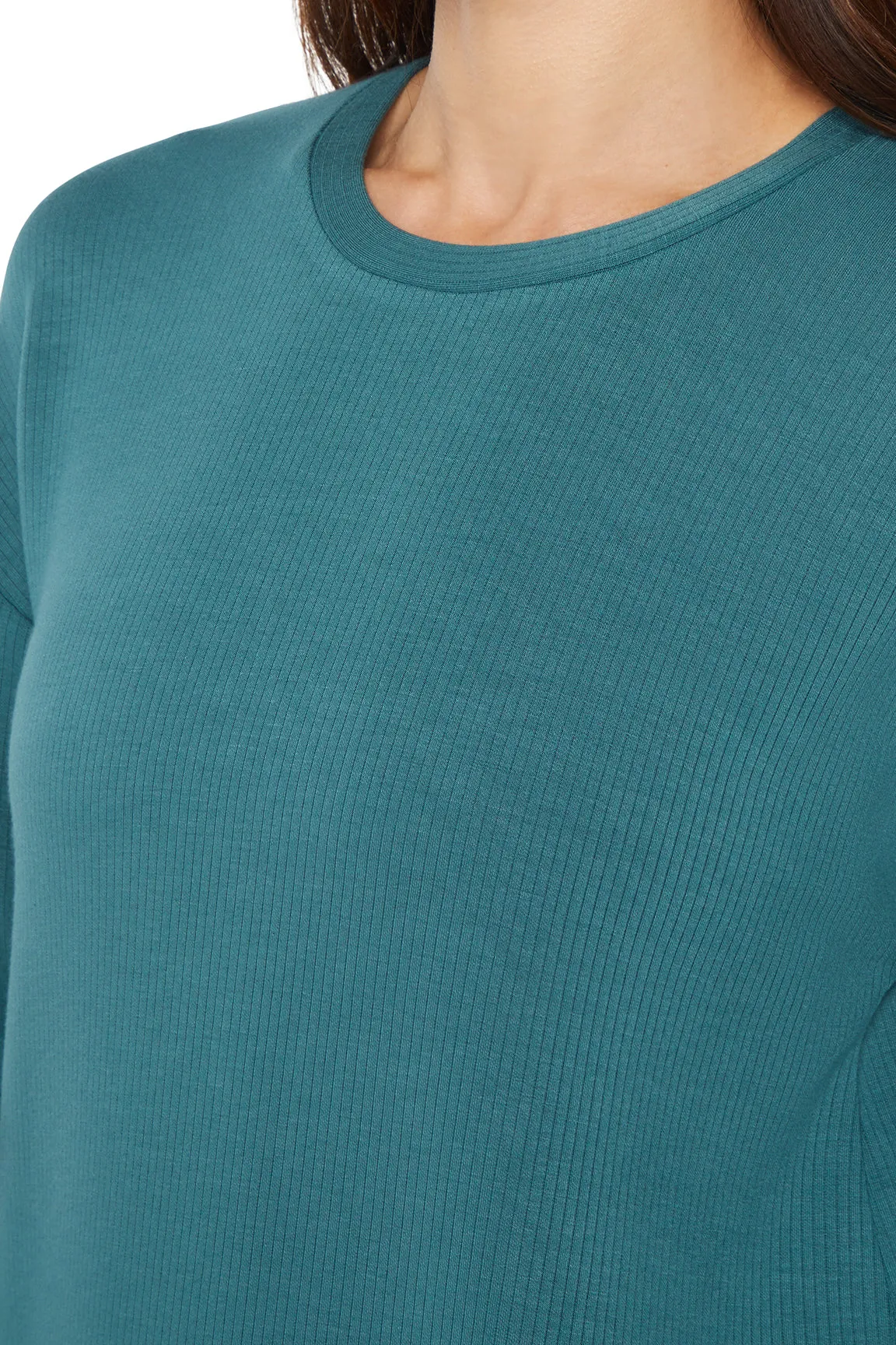 Niki Pullover