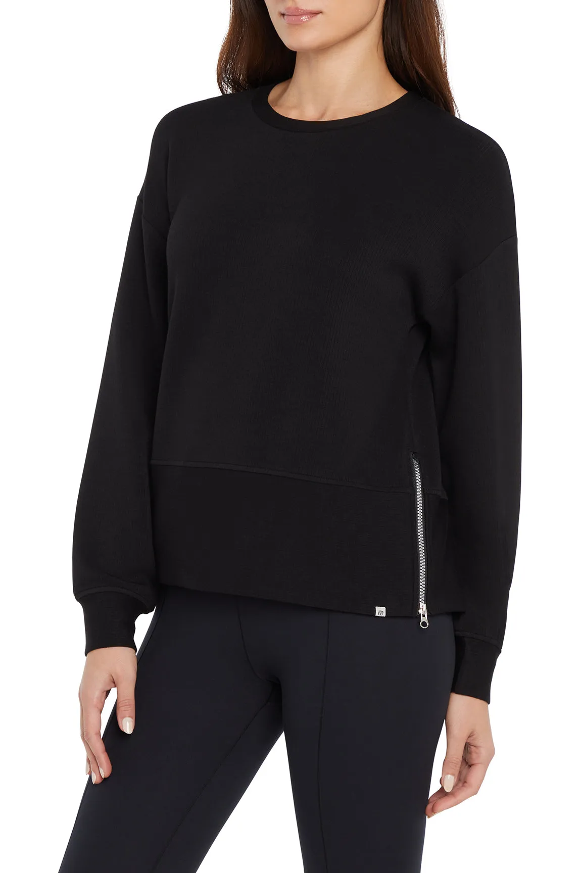 Niki Pullover