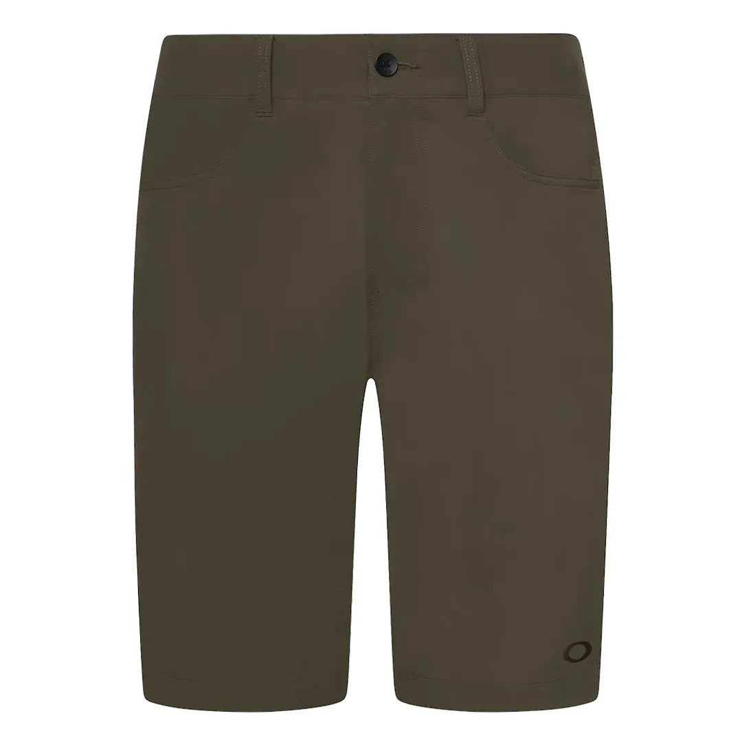 Oakley - Men's Base Line Hybrid 21 Shorts (FOA404456 86L)