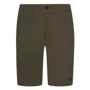 Oakley - Men's Base Line Hybrid 21 Shorts (FOA404456 86L)