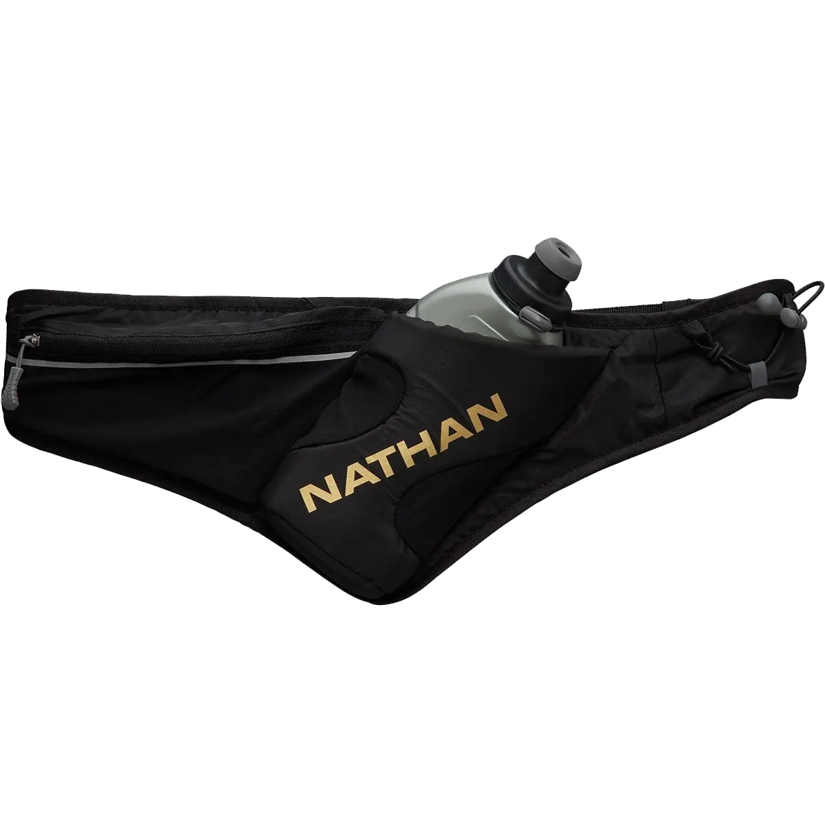 Peak Hydration Waist Pack 18oz
