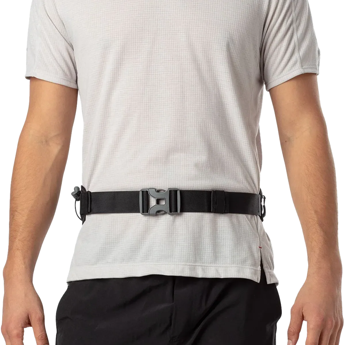 Peak Hydration Waist Pack 18oz