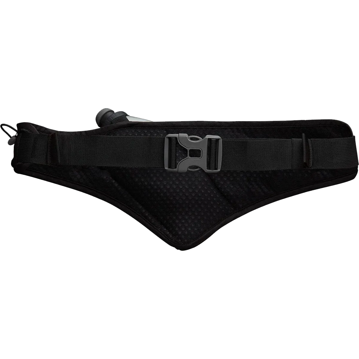 Peak Hydration Waist Pack 18oz