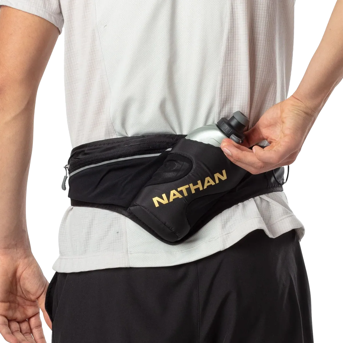 Peak Hydration Waist Pack 18oz