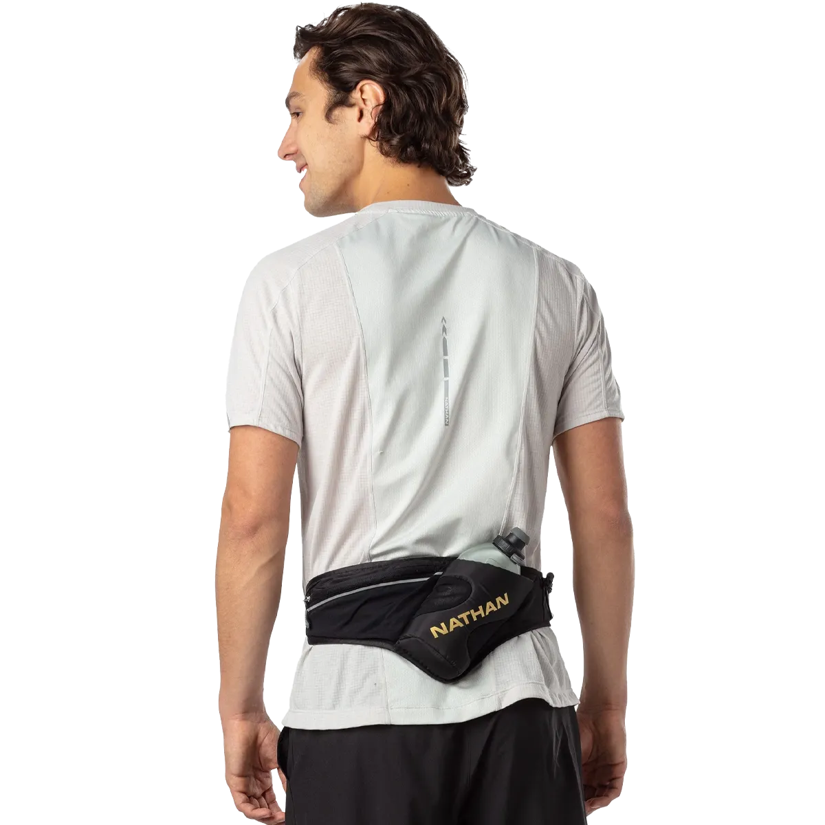 Peak Hydration Waist Pack 18oz