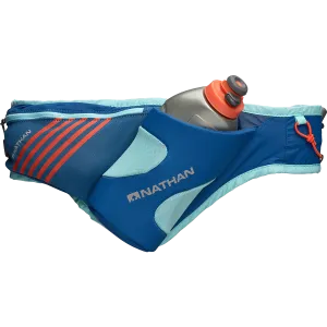 Peak Hydration Waist Pack 18oz