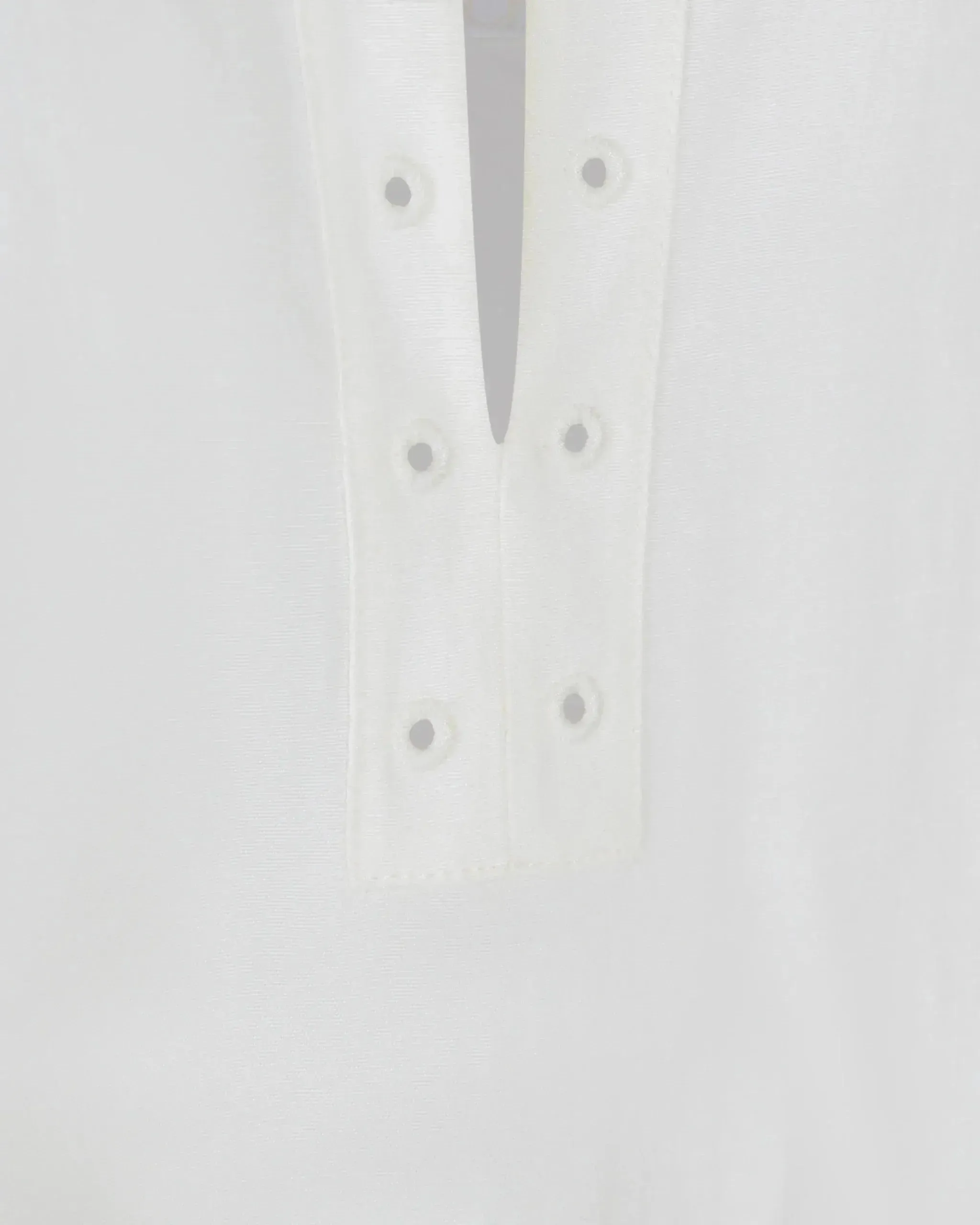 Puff Sleeve Top