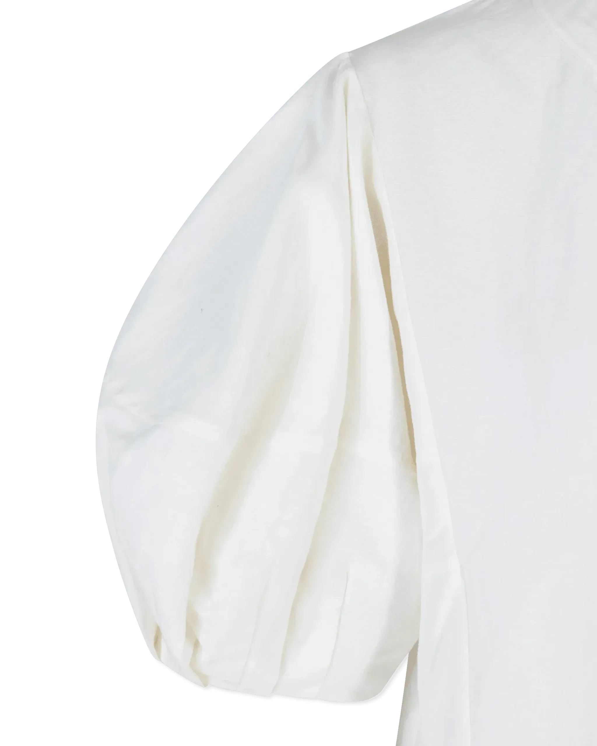 Puff Sleeve Top