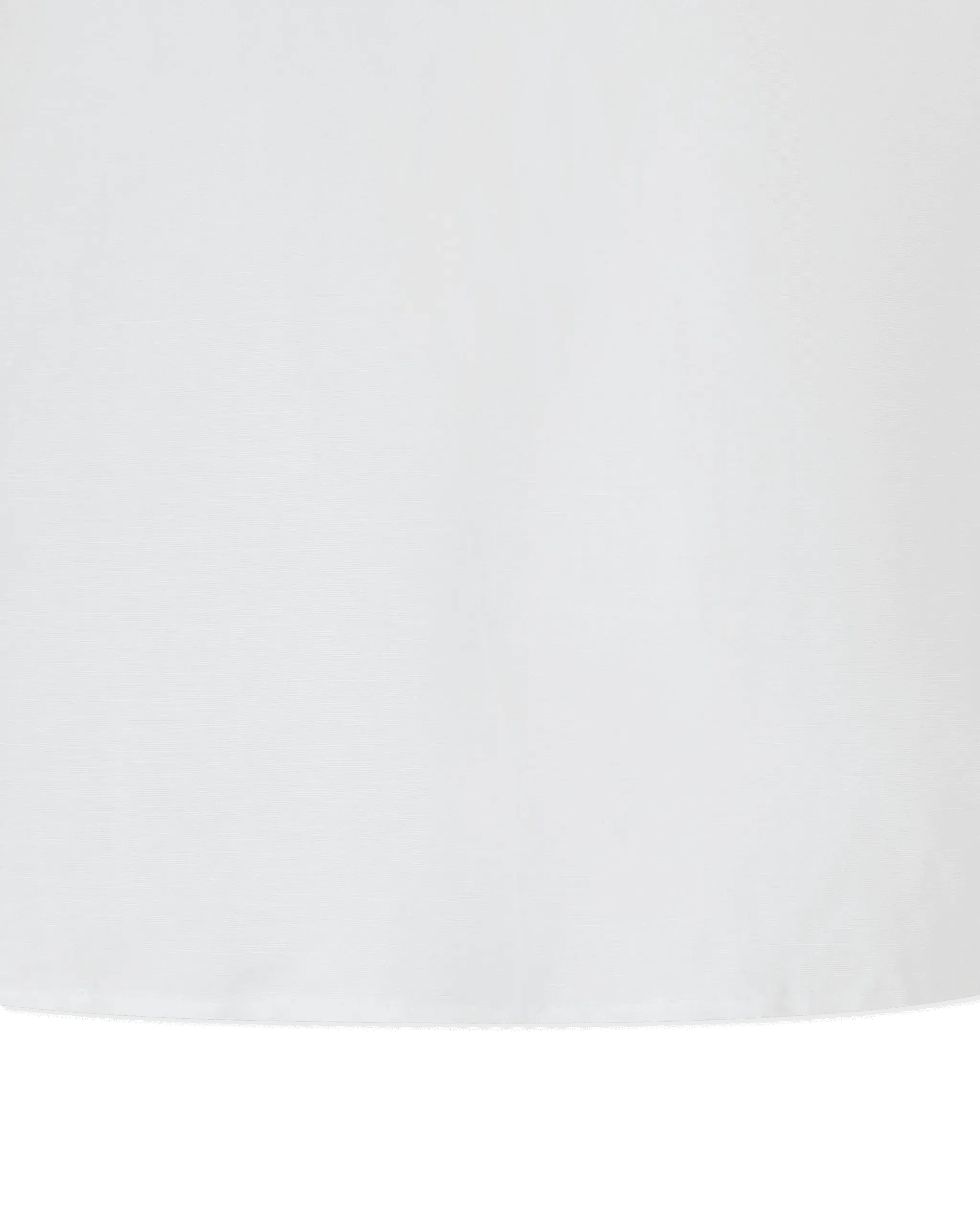 Puff Sleeve Top
