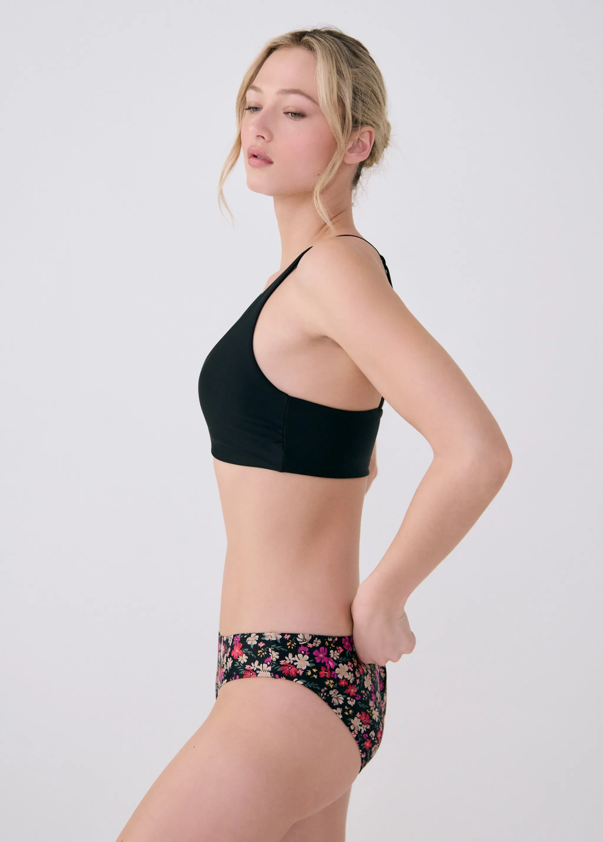 Riviere Bikini Top