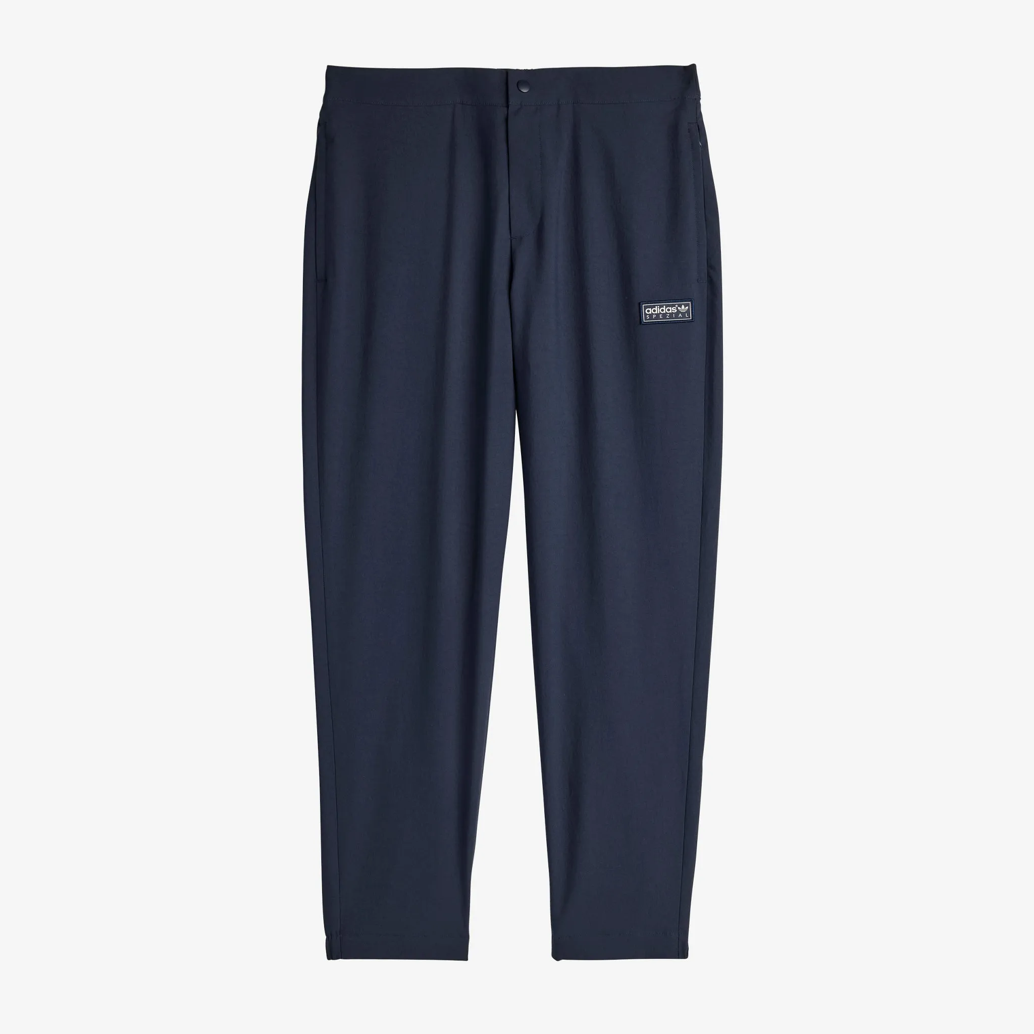 Salesbury SPZL Track Pant Night Navy