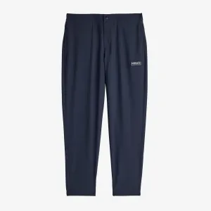 Salesbury SPZL Track Pant Night Navy