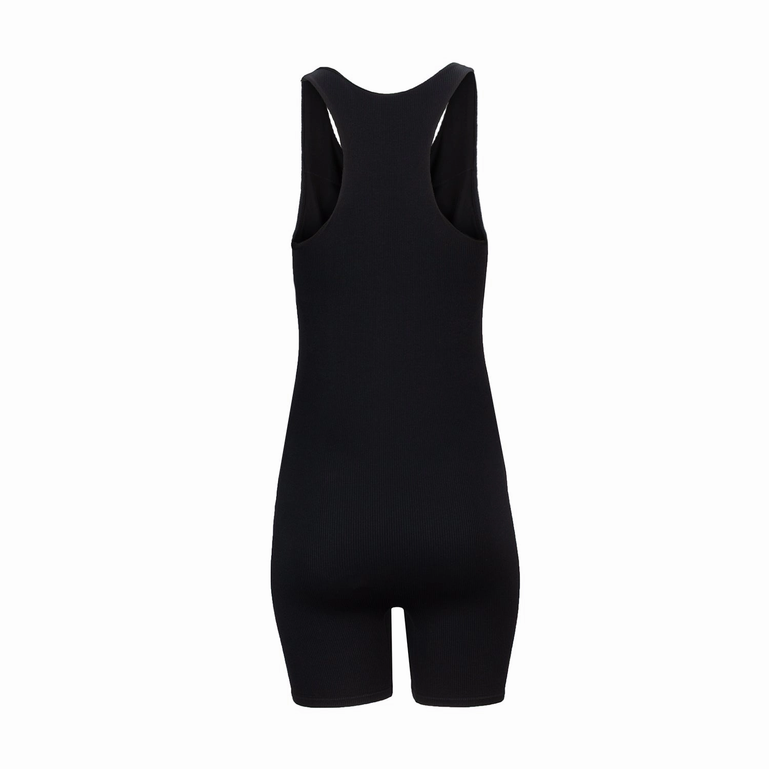 Seamless Bodysuit - Womens