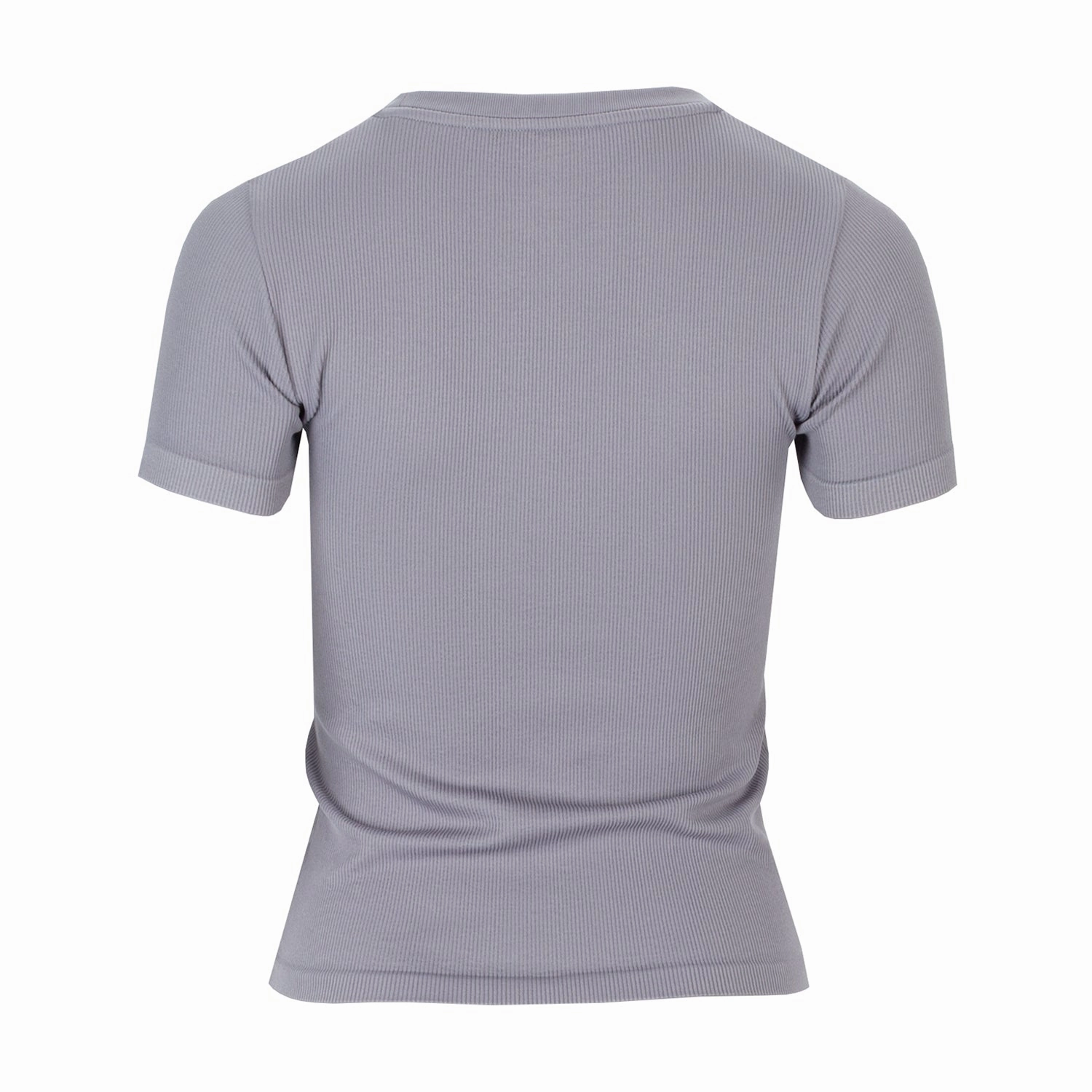 Seamless Tee - Womens