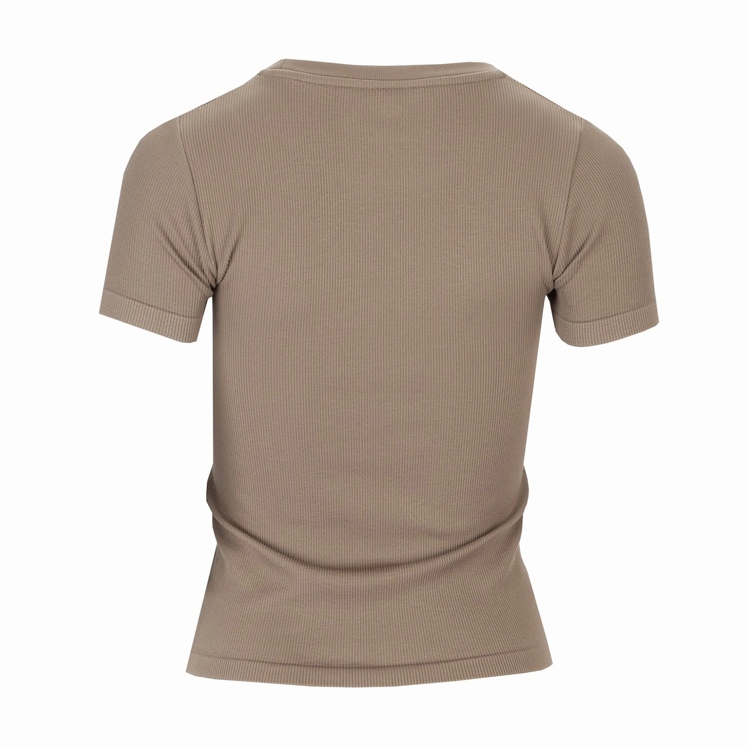 Seamless Tee - Womens