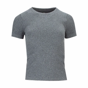 Seamless Tee - Womens