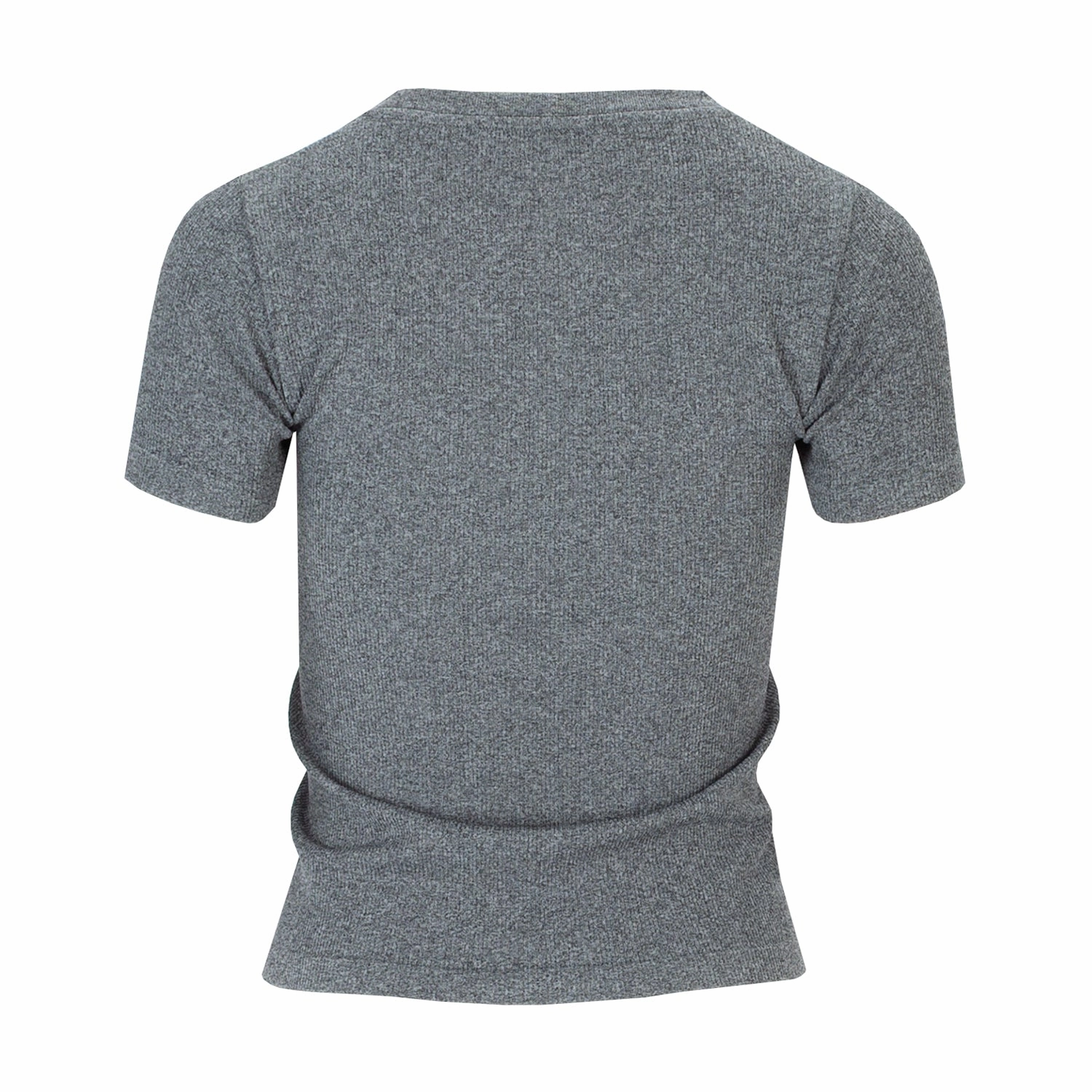 Seamless Tee - Womens