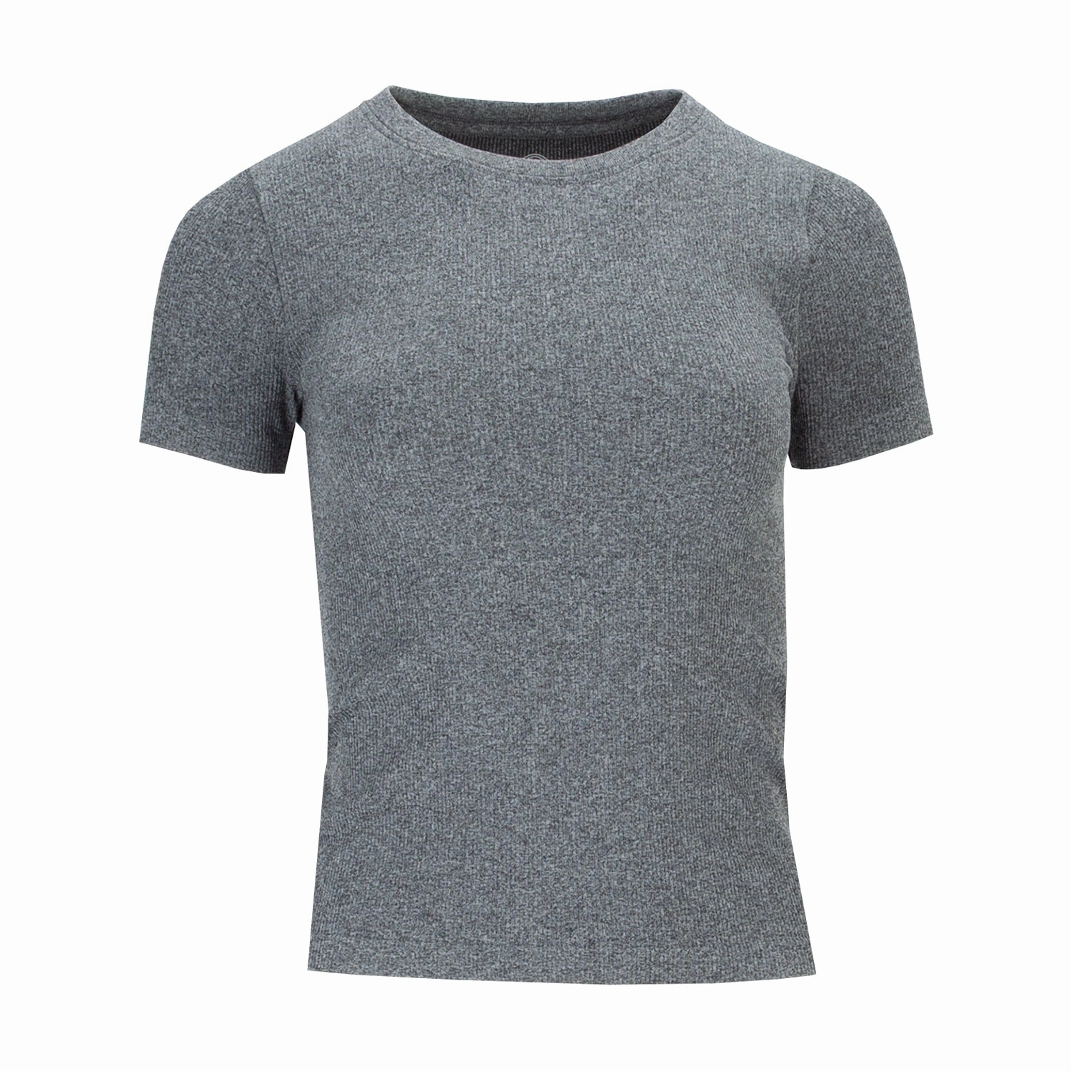 Seamless Tee - Womens