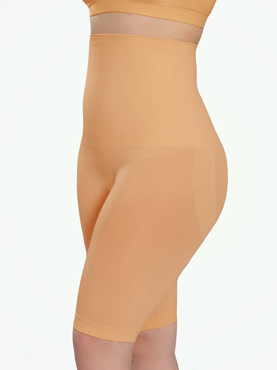 Shapermint Essentials All Day Comfort Shaper Shorts
