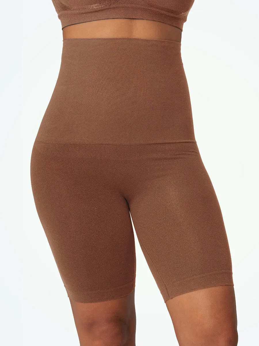 Shapermint Essentials All Day Comfort Shaper Shorts