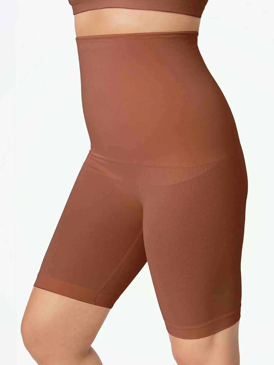Shapermint Essentials All Day Comfort Shaper Shorts