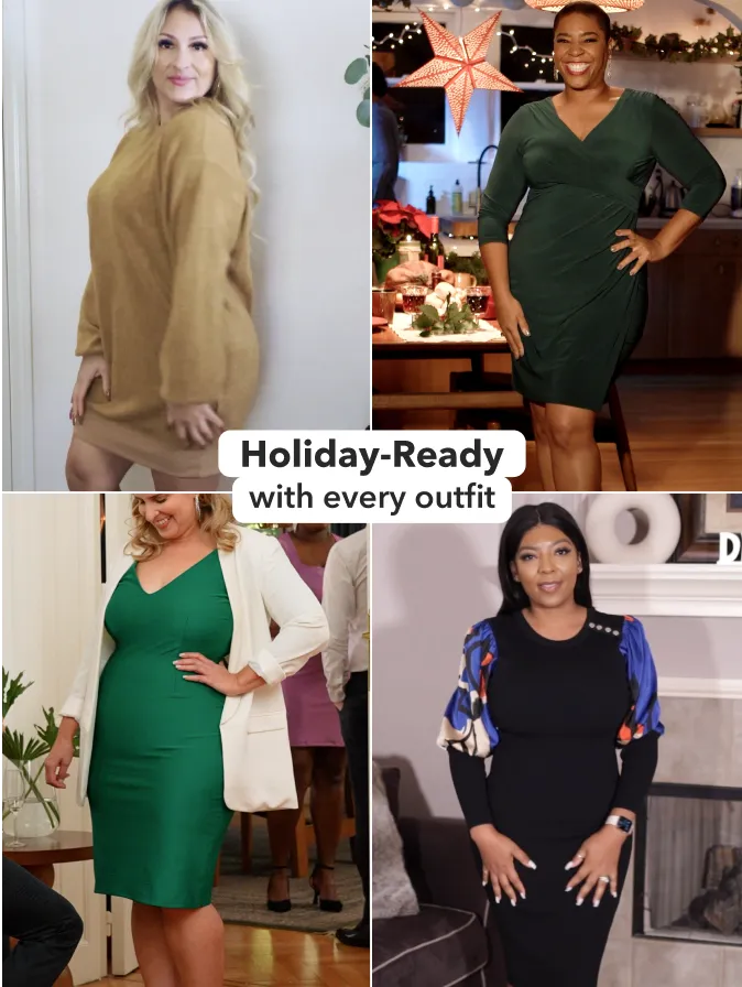 Shapermint Essentials All Day Every Day High-Waisted Shaper Shorts