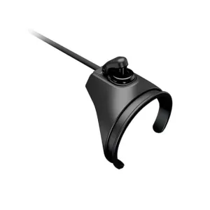 Shimano Di2 Shift Switch Pair