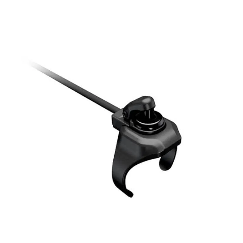 Shimano Di2 Shift Switch Pair