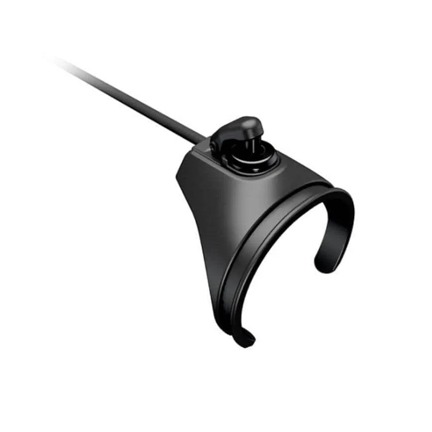 Shimano Di2 Shift Switch Pair