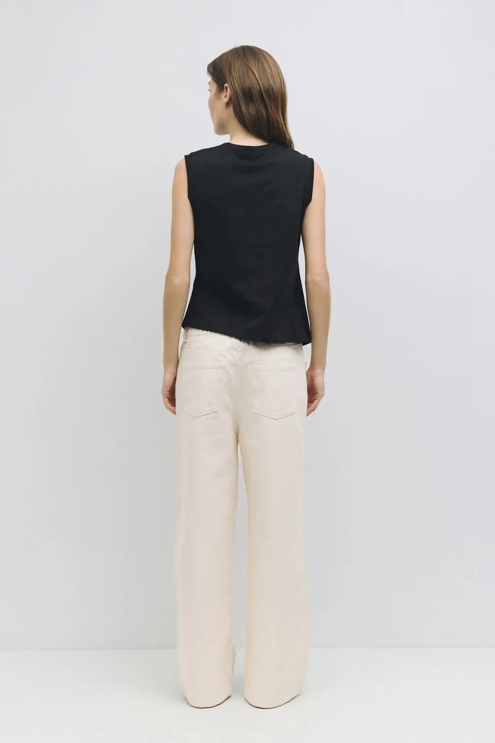 SIENNA TOP