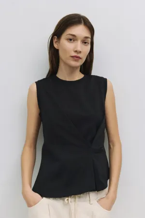 SIENNA TOP