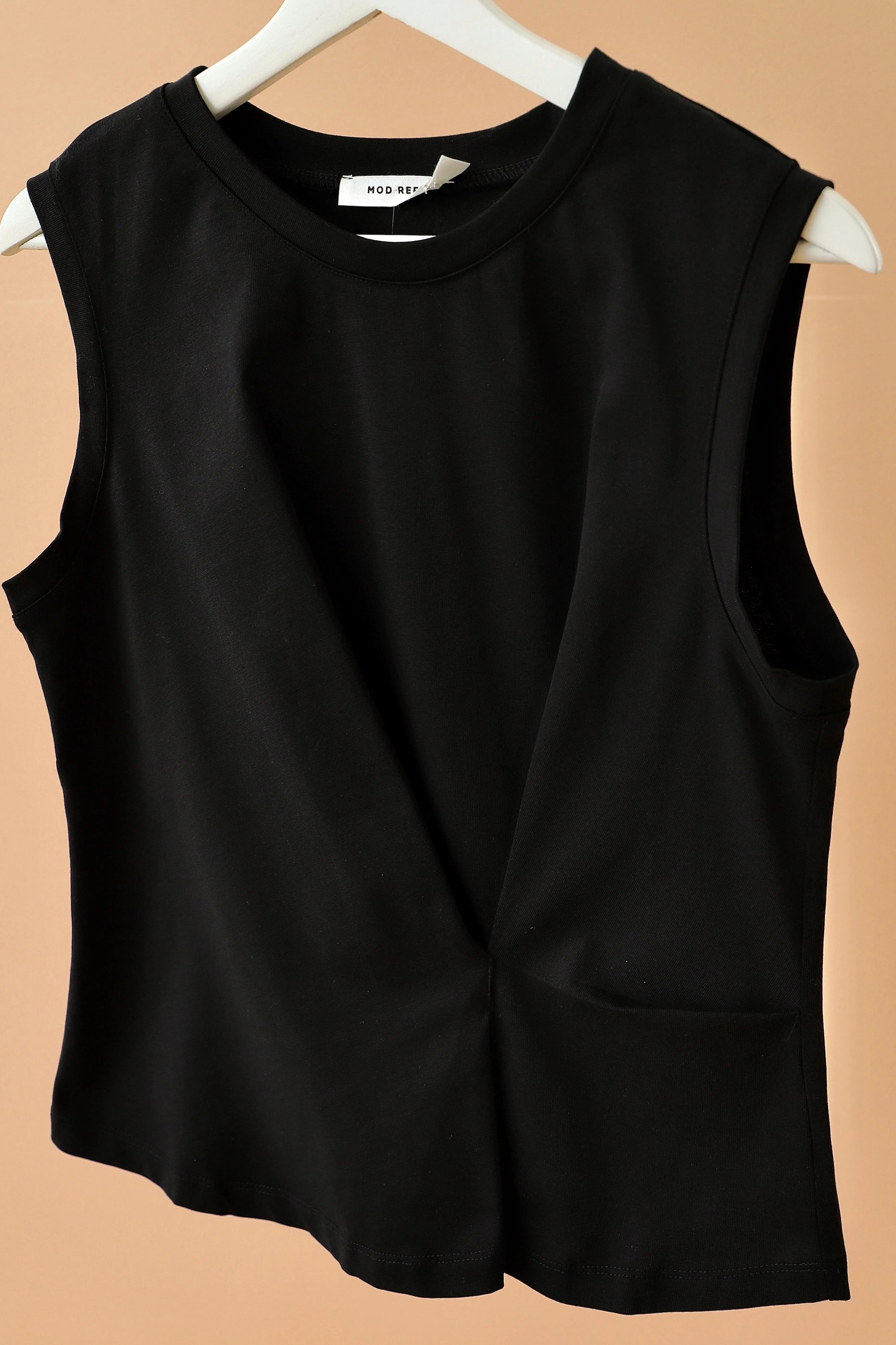 SIENNA TOP