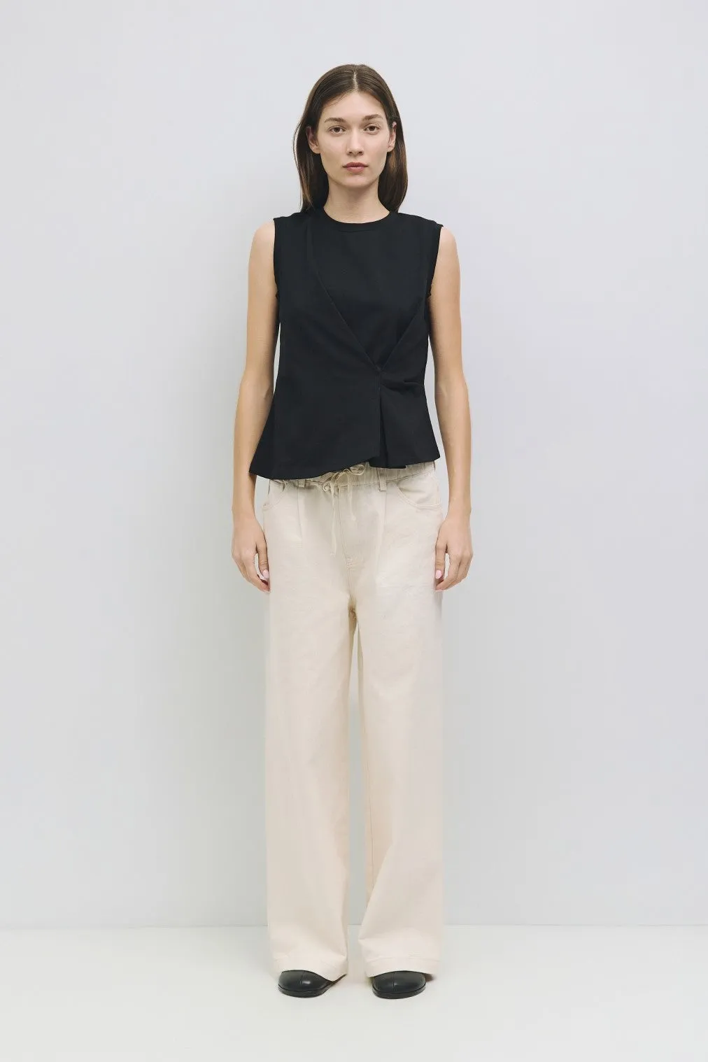 SIENNA TOP