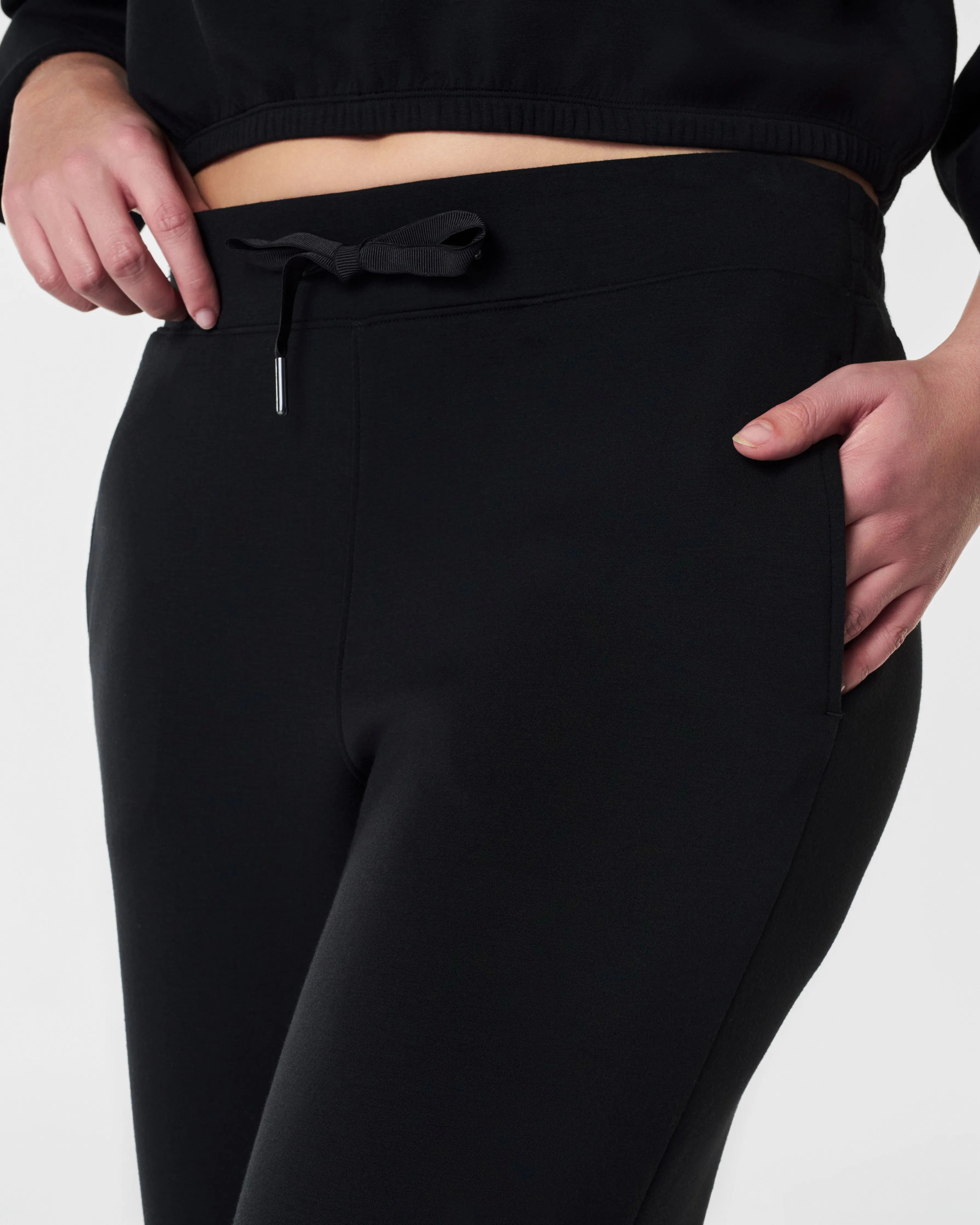 SPANX® AirEssentials Jogger