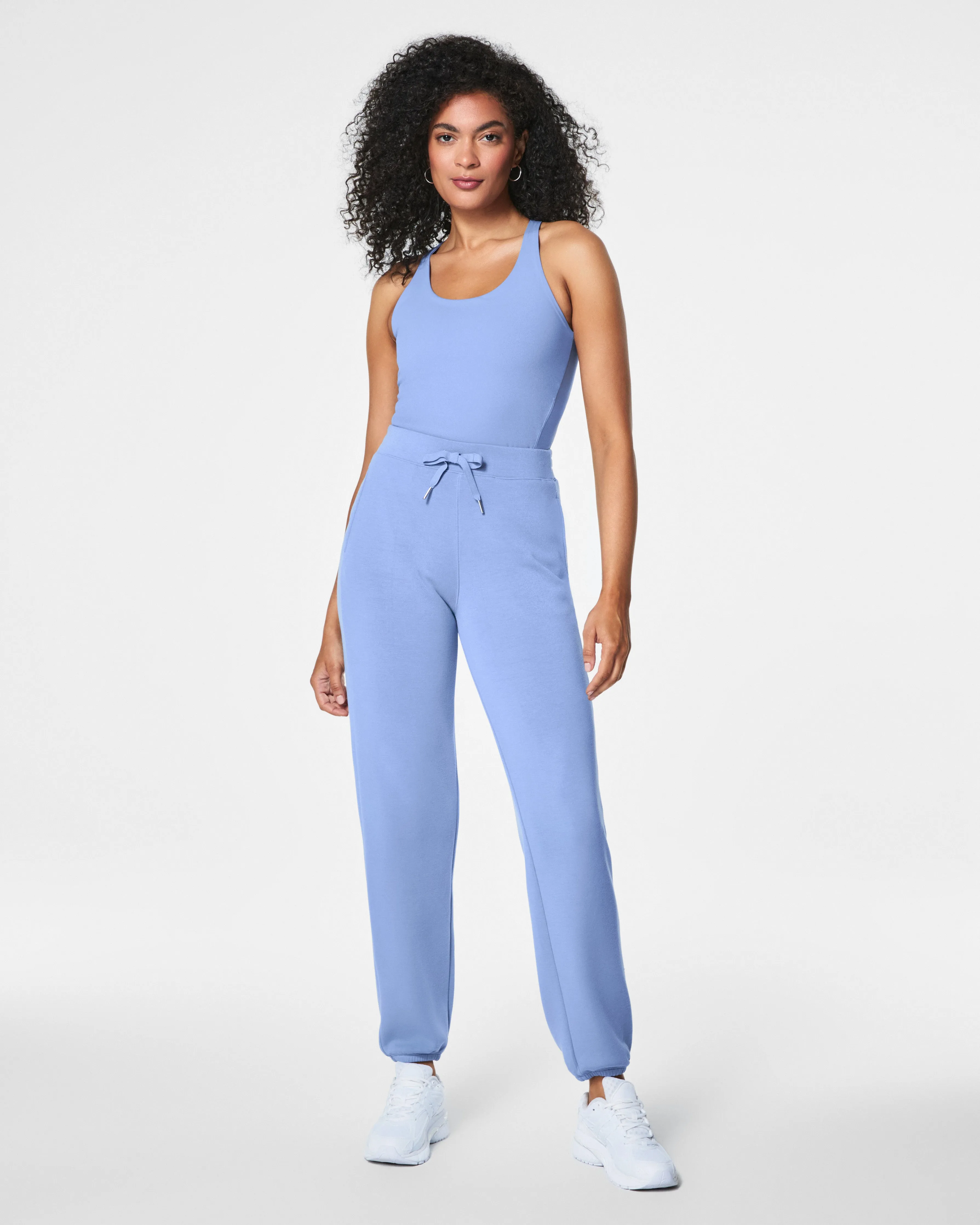 SPANX® AirEssentials Jogger