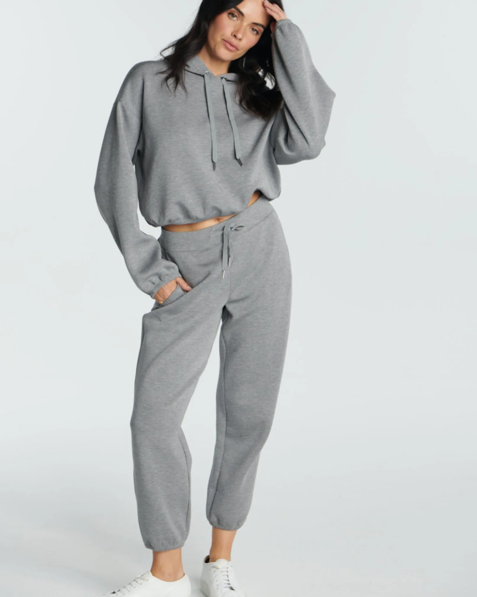 SPANX® AirEssentials Jogger