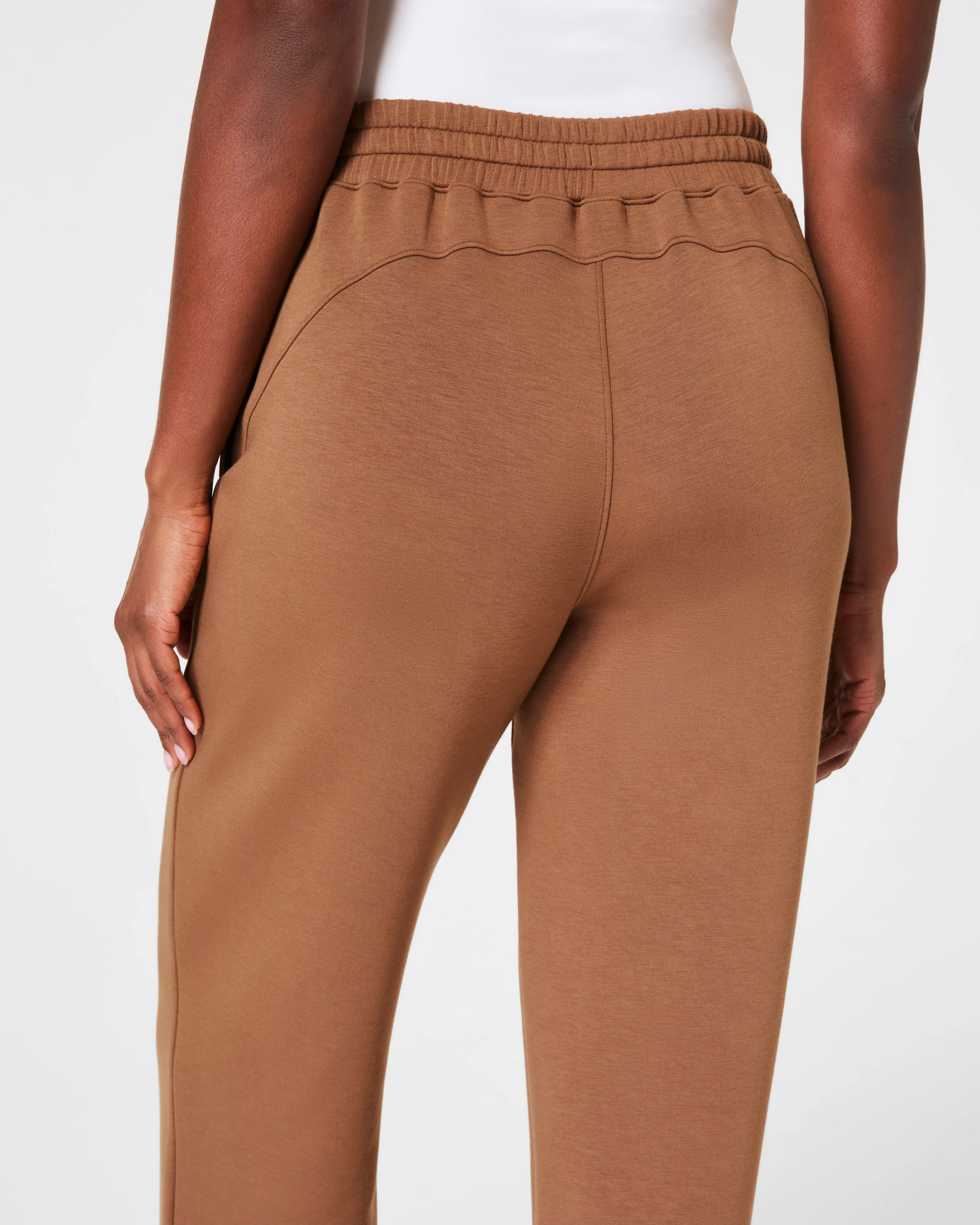 SPANX® AirEssentials Jogger
