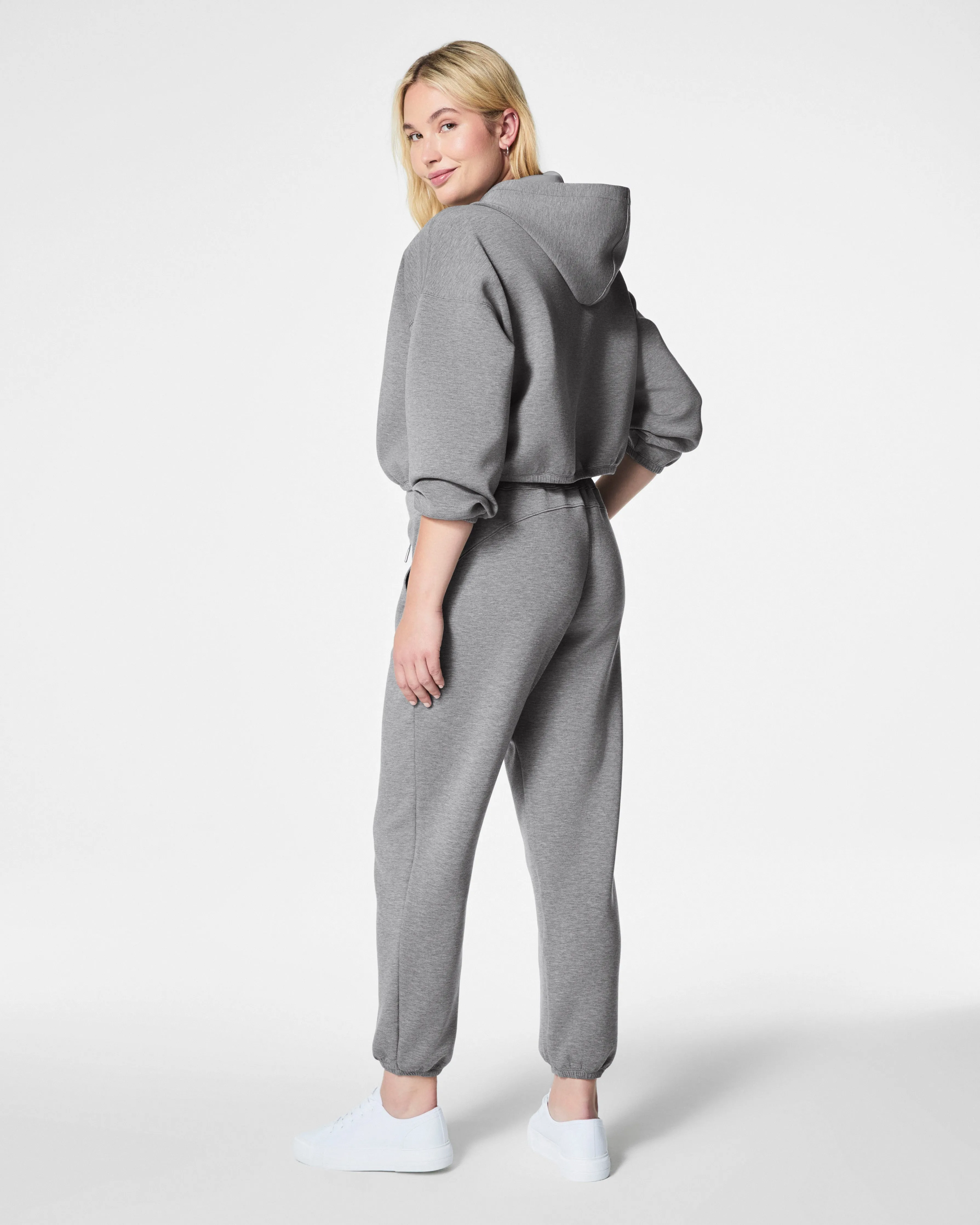 SPANX® AirEssentials Jogger